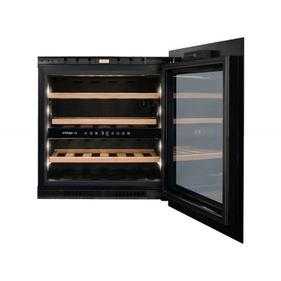 avintage-built-in-undercounter-wine-cellar-avi60platinum-black-finish-60cm (2)